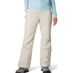Columbia Shafer Canyon Insulated Women's