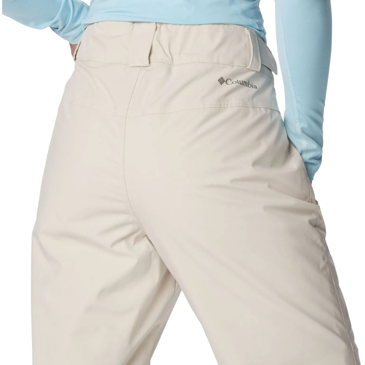 Columbia Shafer Canyon Insulated Women's