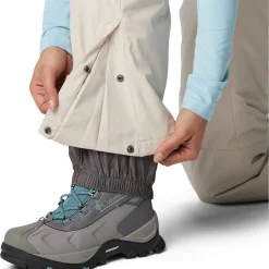 Columbia Shafer Canyon Insulated Women's