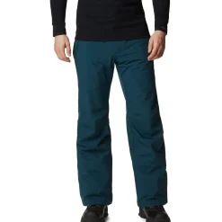 Columbia Shafer Canyon Pant