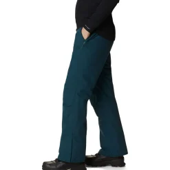 Columbia Shafer Canyon Pant