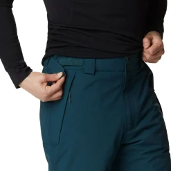 Columbia Shafer Canyon Pant