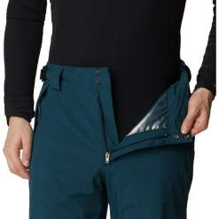 Columbia Shafer Canyon Pant