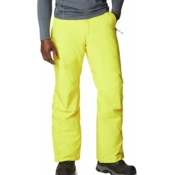 Columbia Shafer Canyon Pant