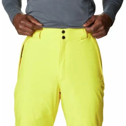 Columbia Shafer Canyon Pant