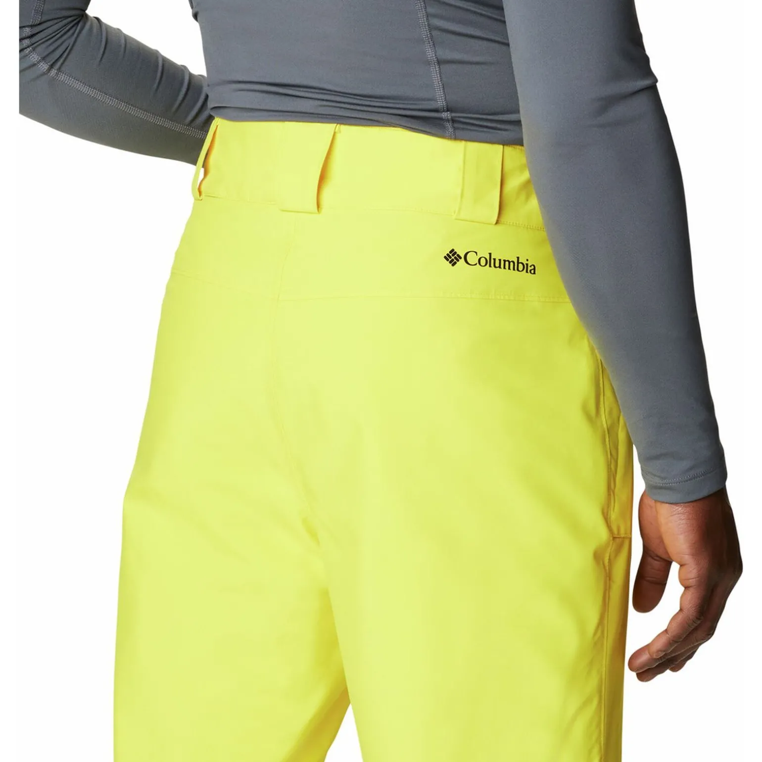 Columbia Shafer Canyon Pant