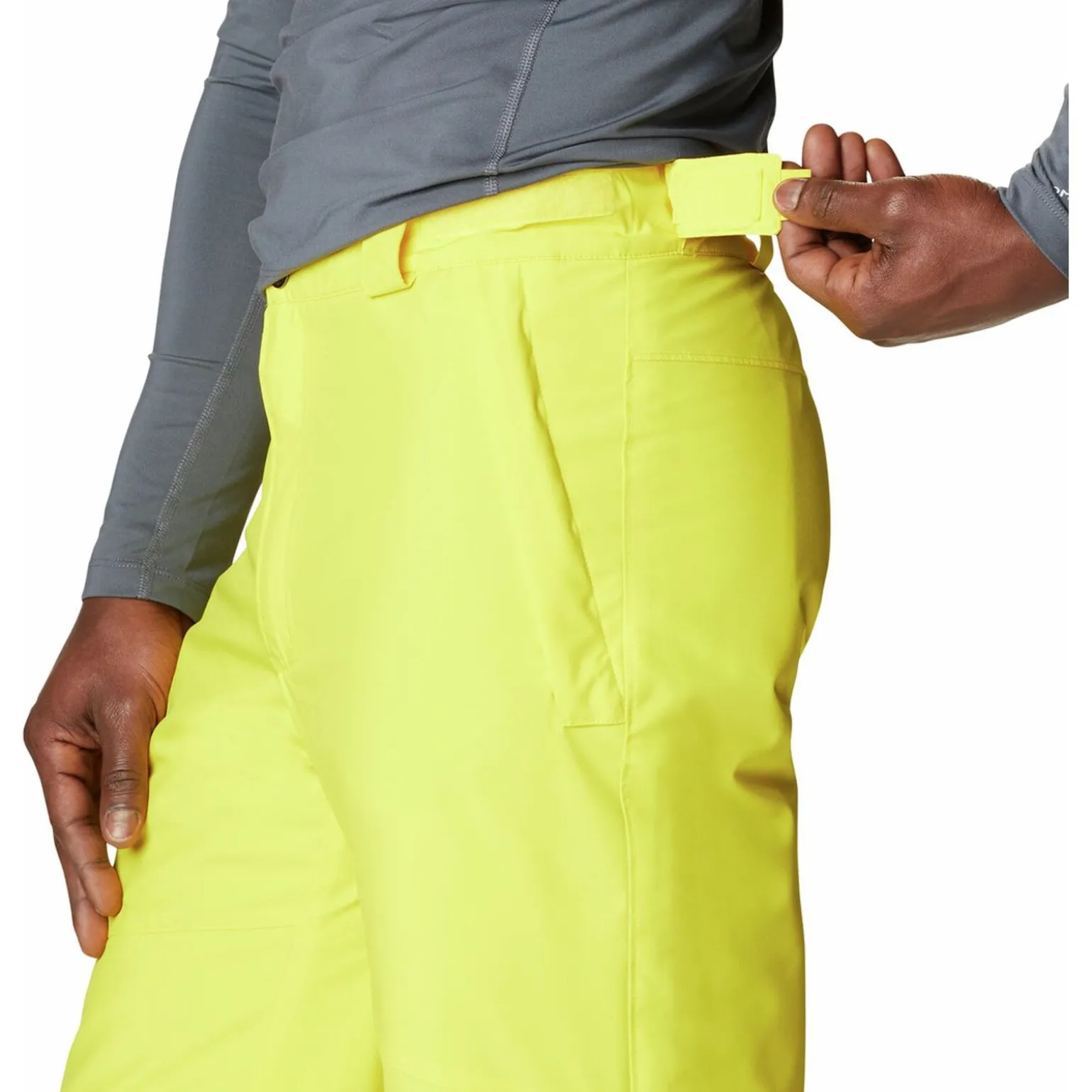 Columbia Shafer Canyon Pant