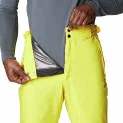 Columbia Shafer Canyon Pant