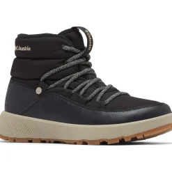 Columbia Slopeside Village Omni-Heat Mid Women's