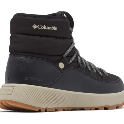 Columbia Slopeside Village Omni-Heat Mid Women's