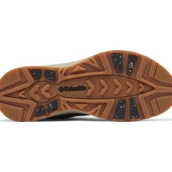 Columbia Slopeside Village Omni-Heat Mid Women's
