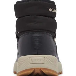 Columbia Slopeside Village Omni-Heat Mid Women's