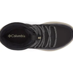Columbia Slopeside Village Omni-Heat Mid Women's