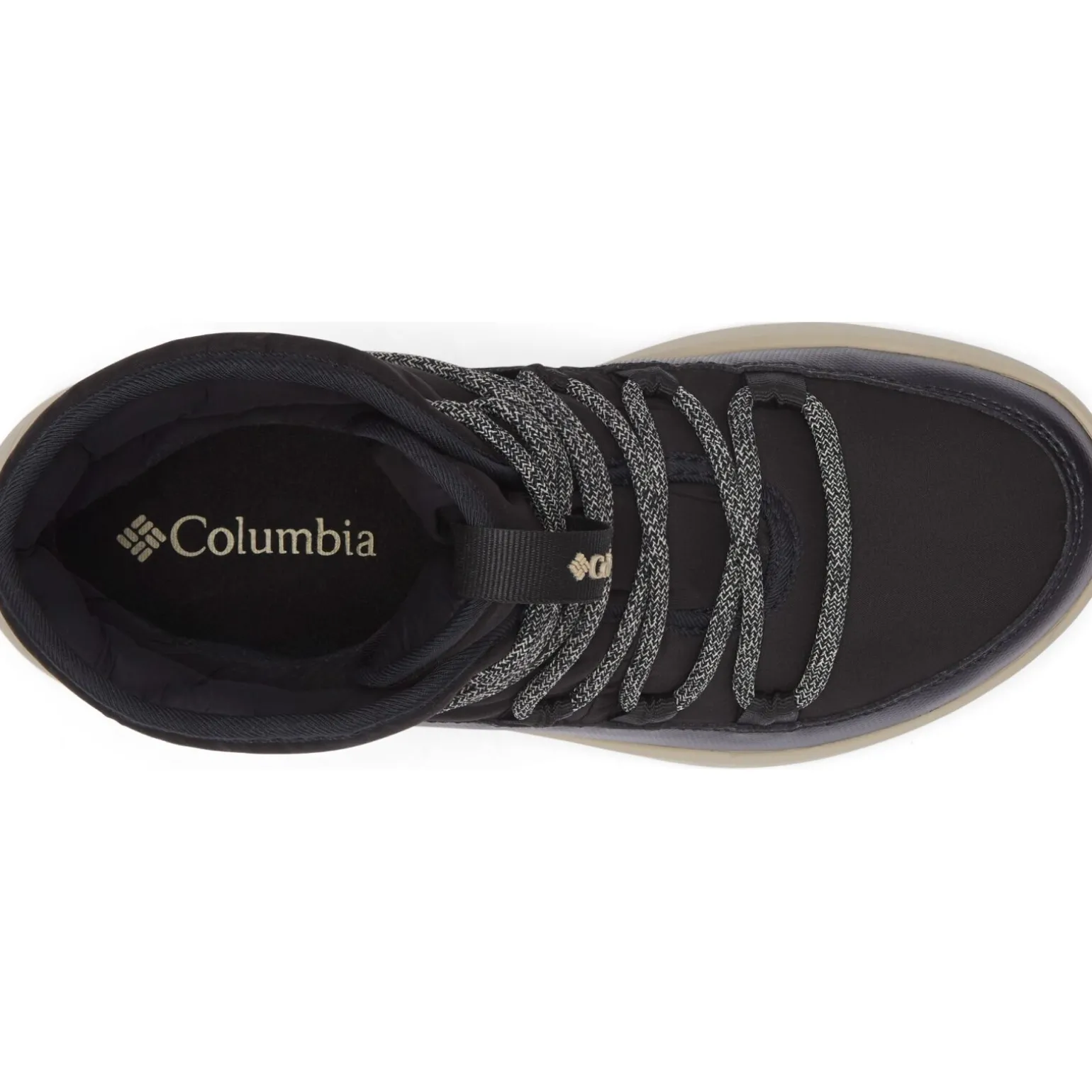 Columbia Slopeside Village Omni-Heat Mid Women's