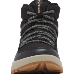 Columbia Slopeside Village Omni-Heat Mid Women's