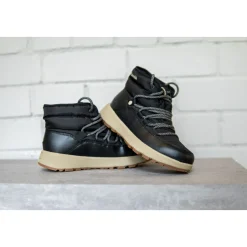 Columbia Slopeside Village Omni-Heat Mid Women's
