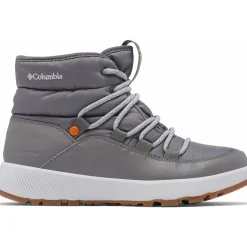 Columbia Slopeside Village Omni-Heat Mid Women's