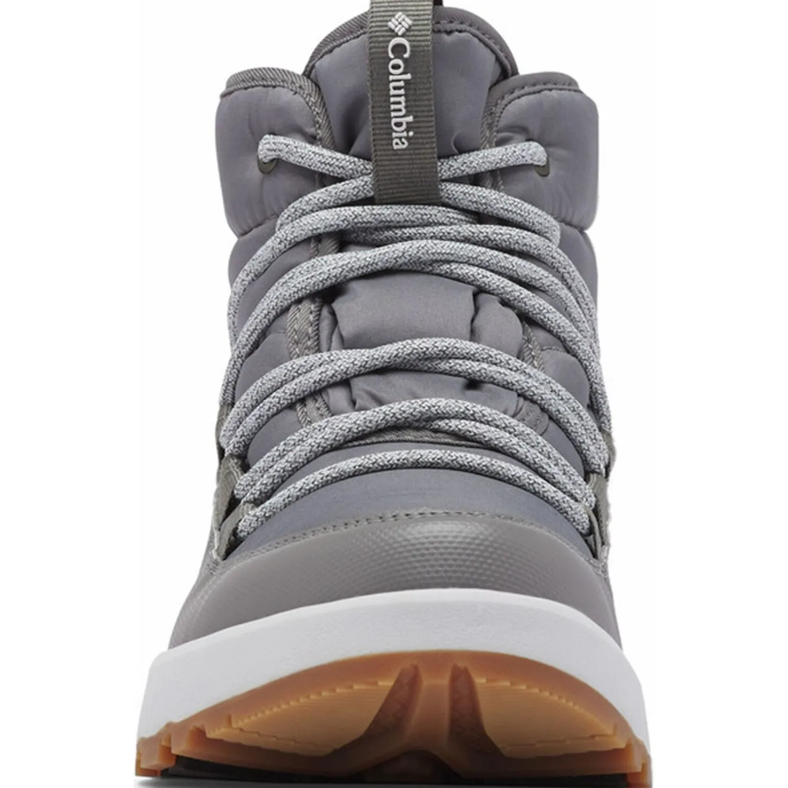 Columbia Slopeside Village Omni-Heat Mid Women's
