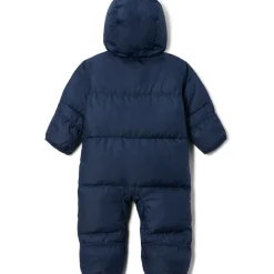 Columbia Snuggly Bunny Bunting