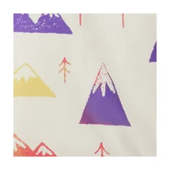 Columbia Snuggly Bunny Bunting