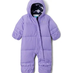 Columbia Snuggly Bunny Bunting