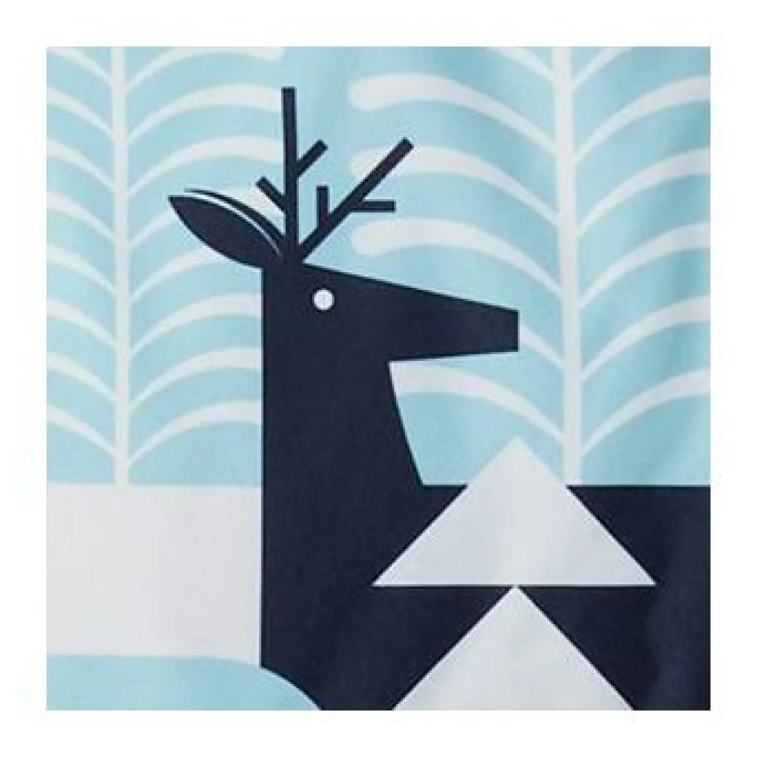 Columbia Snuggly Bunny Bunting