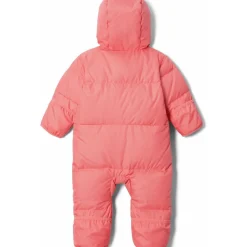 Columbia Snuggly Bunny Bunting