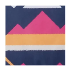 Columbia Snuggly Bunny Bunting