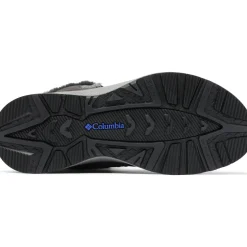 Columbia Solpeside Peak Luxe
