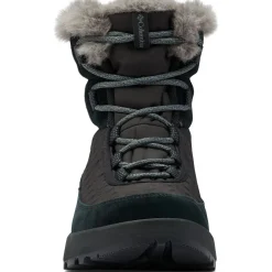 Columbia Solpeside Peak Luxe