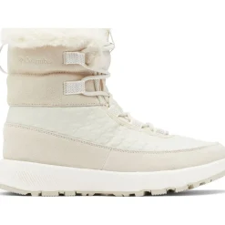 Columbia Solpeside Peak Luxe
