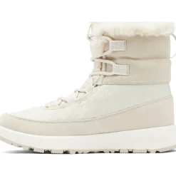 Columbia Solpeside Peak Luxe