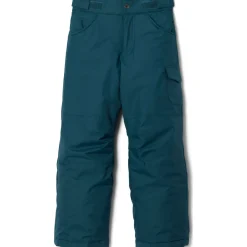 Columbia Starchaser Peak Ii Pant