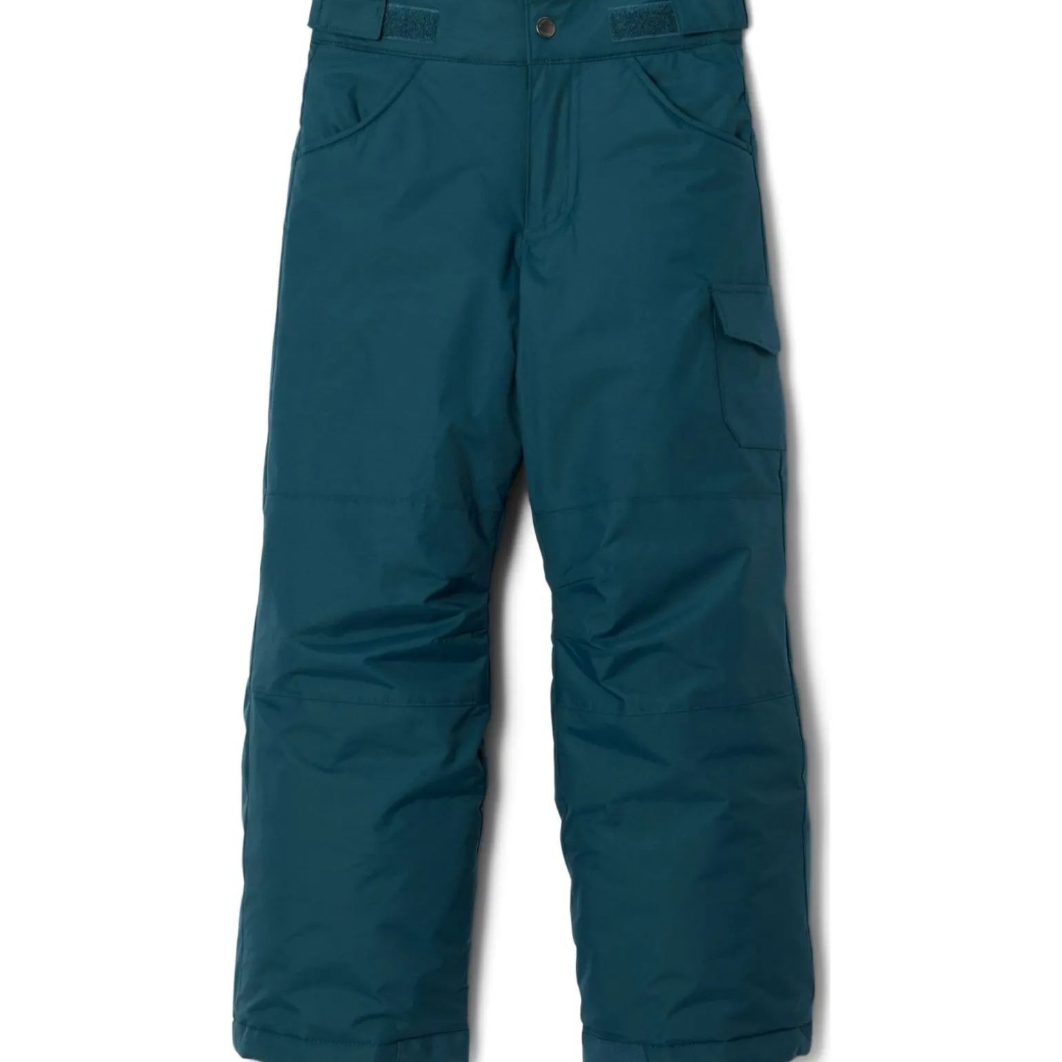 Columbia Starchaser Peak Ii Pant