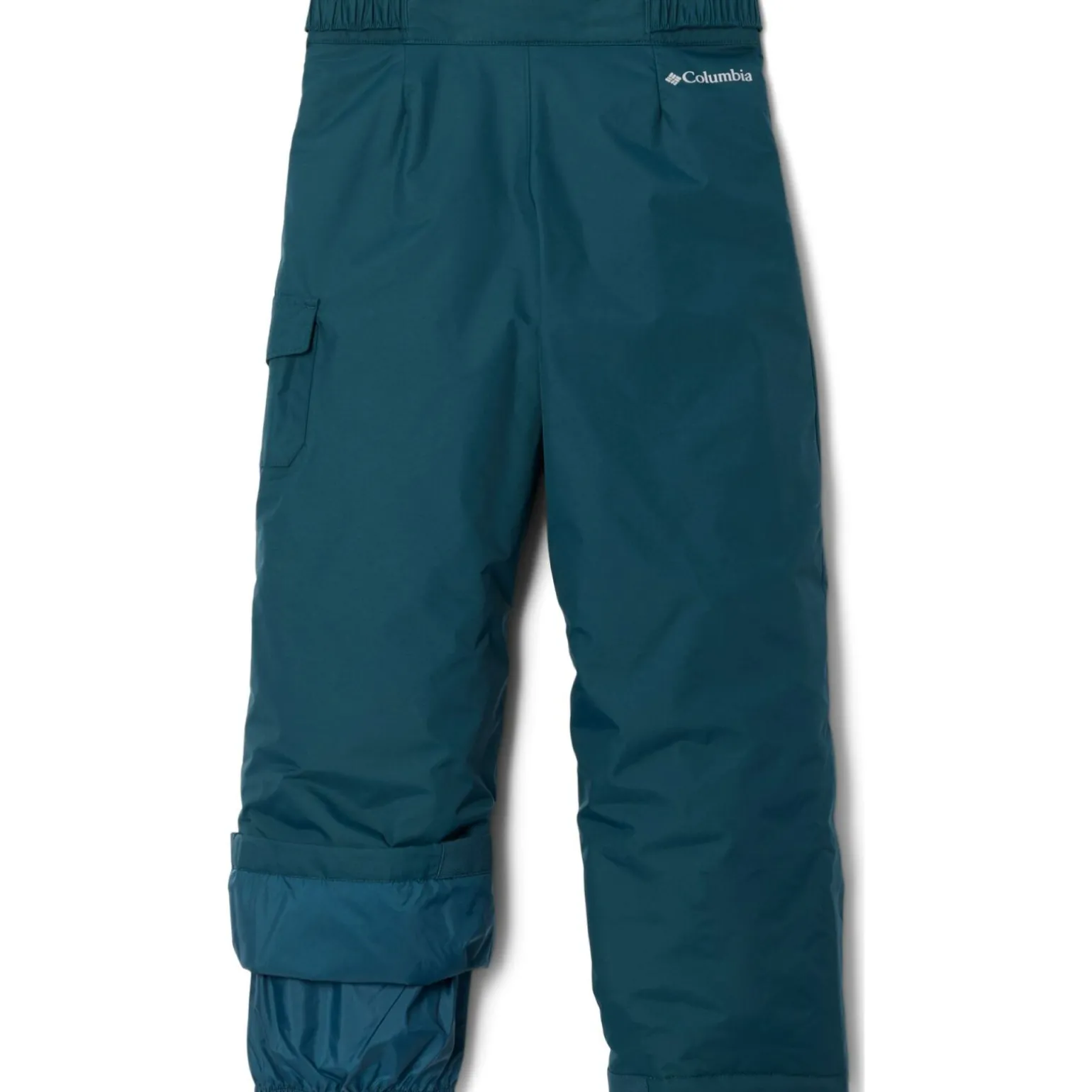 Columbia Starchaser Peak Ii Pant