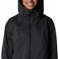Columbia Sunrise Ridge Jacket Women's