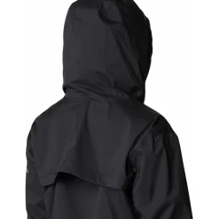 Columbia Sunrise Ridge Jacket Women's