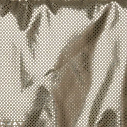 Columbia Suttle Mountain Mid Jacket