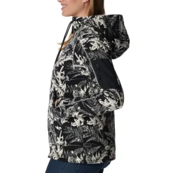 Columbia Sweater Weather Hooded Pullover Women's