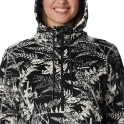 Columbia Sweater Weather Hooded Pullover Women's