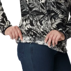 Columbia Sweater Weather Hooded Pullover Women's