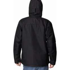Columbia Tipton Peak Ii Insulated Jacket