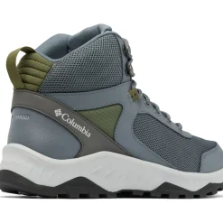 Columbia Trailstorm Ascend Mid Wp
