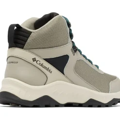Columbia Trailstorm Ascend Mid Wp
