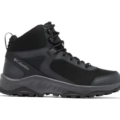 Columbia Trailstorm Ascend Mid Wp