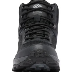 Columbia Trailstorm Ascend Mid Wp