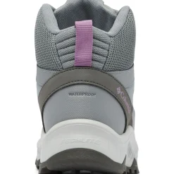 Columbia Trailstorm Ascend Mid Wp Women's