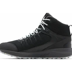 Columbia Trailstorm Mid Waterproof Men's