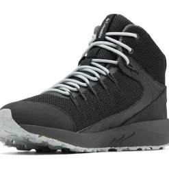 Columbia Trailstorm Mid Waterproof