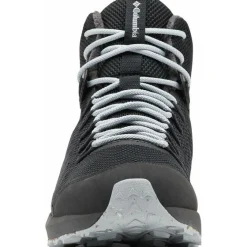 Columbia Trailstorm Mid Waterproof